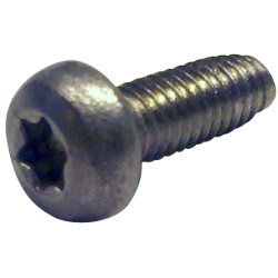 Auto Body Doctor Abddvt-806 T10 Screw for Cv-1 Valve