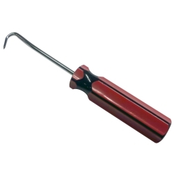 Auto Body Doctor Abddy-172 Grommet Pick Tool