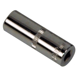 Auto Body Doctor Abddy-S12 12mm Deep Socket