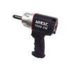 AIRCAT 1/2 in. Drive Composite Impact Wrench with 2 in. Anvil