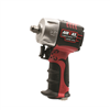 AIRCAT Vibrotherm Drive 1/2" Compact Impact Wrench
