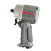 AIRCAT Nitrocat 3/8 in. Drive Composite Compact Impact Wrench