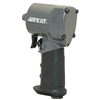 Aircat Super Compact Impact 3/8" - Shop Aircat Tools