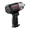 AIRCAT 1150 1/2 in. Drive Impact Wrench w/ 1295 ft-lbs. Loosening Torque, 1400 BPM