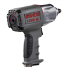 AIRCAT 1/2 in. Drive Kevlar Composite Impact Wrench