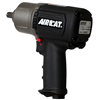 Aircat  1/2" High-Low T