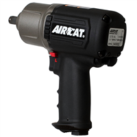 Aircat </Br>1/2" High-Low T