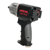 AIRCAT Composite 3/8 in. Composite Impact Wrench