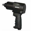 Aircat 1/2" Drive Aluminum Impact Wrench - Air Tools Online