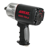 AIRCAT 3/4 in. Composite Super Duty Impact Wrench