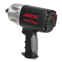 AIRCAT 3/4 in. Composite Super Duty Impact Wrench