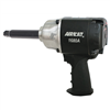 AIRCAT 3/4 in. x 6 in. Xtreme Duty Extended Impact Wrench