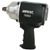 Aircat 3/4" Xtreme Duty Impact Wrench - Air Tools Online