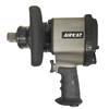 1" Pistol "Two Jaw" Impact - Air Tools Online