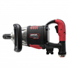 Aircat 1993-1-Vxl</Br>1" Vibrotherm Drive Composi Straight Impact Wrench