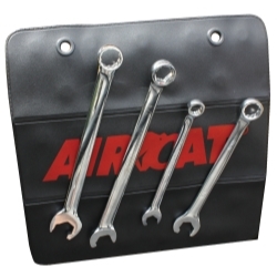 Aircat 300-C Aircat Magnetic Mat - Buy Tools & Equipment Online