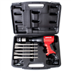 Medium Stroke Air Hammer Kit - Shop Aircat Tools