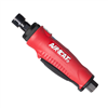 Aircat 6200 Aircat Mini Die Grinder - Buy Tools & Equipment Online