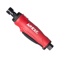 Aircat 6200 Aircat Mini Die Grinder - Buy Tools & Equipment Online