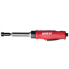 Aircat Extended Shank Straight Die Grinder - Aircat