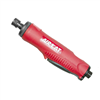 Aircat 1hp Composite Straight Die Grinder - Aircat