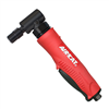 Aircat 1 Hp Angle Die Grinder - Shop Aircat Tools