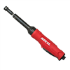 Aircat 1 Hp Extended Die Grinder - Shop Aircat Tools