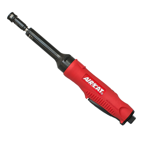 Aircat 1 Hp Extended Die Grinder - Shop Aircat Tools