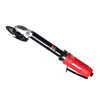 Aircat 4" Composite Inside Cut Off Tool - Aircat