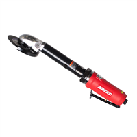 Aircat 4" Composite Inside Cut Off Tool - Aircat