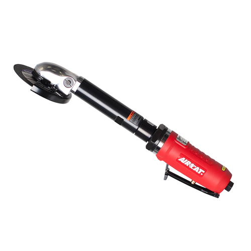 Aircat 4" Composite Inside Cut Off Tool - Aircat
