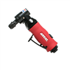 AIRCAT .75HP Angle Die Grinder with Spindle Lock