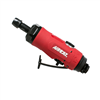 Aircat .75hp Reversible Die Grinder - Shop Aircat Tools