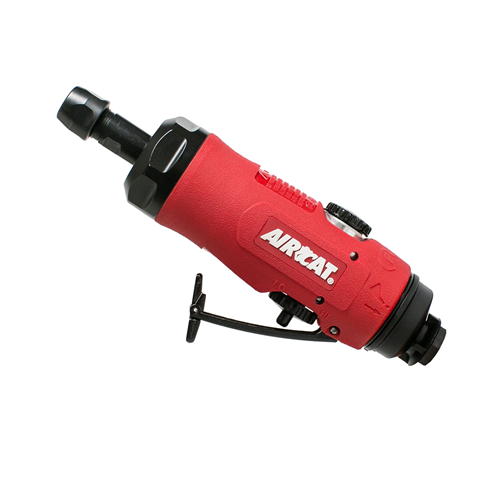 Aircat .75hp Reversible Die Grinder - Shop Aircat Tools