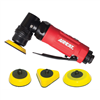 Aircat 6320 Aircat Spot Sander - Resurfacing Air Tools Online