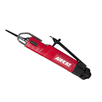 Aircat 6350 Aircat Reciprocating Saw - Air Tools Online