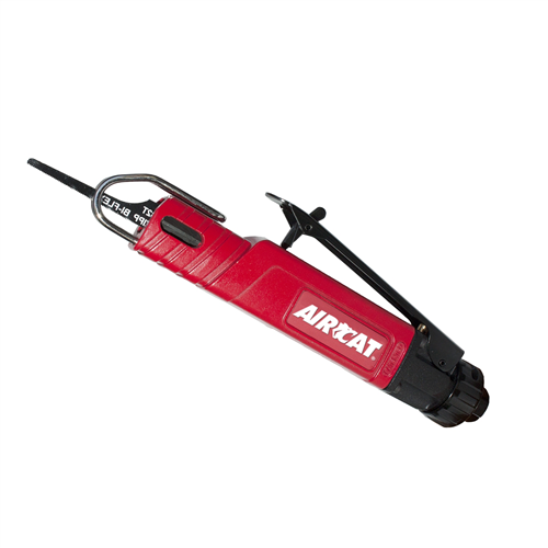 Aircat 6350 Aircat Reciprocating Saw - Air Tools Online