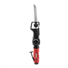 Aircat 6355 Super Hd Air Saw W/ Quick Change Blade Retainer
