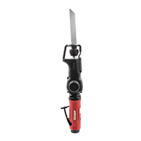 Aircat 6355 Super Hd Air Saw W/ Quick Change Blade Retainer