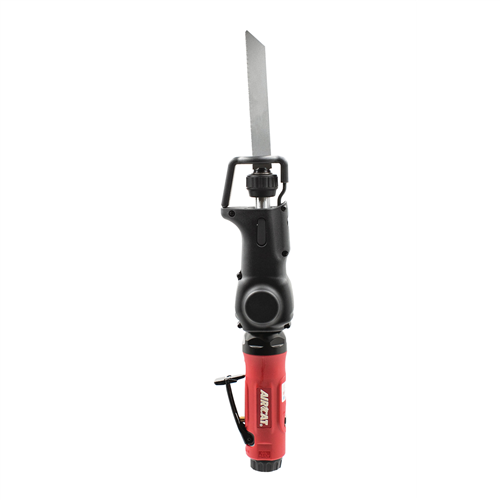 Aircat 6355 Super Hd Air Saw W/ Quick Change Blade Retainer
