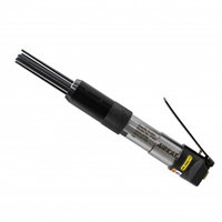 Aircat 6390</Br>Compact Needle Scaler