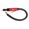 Aircat Low Speed 2600 RPM Composite Tire Buffer - Aircat