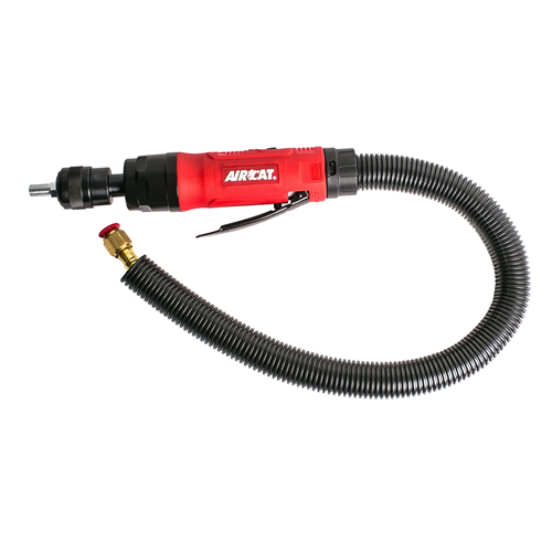 Aircat Low Speed 2600 RPM Composite Tire Buffer - Aircat