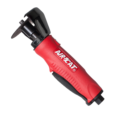 Aircat 6505 Composite Cut-Off Tool