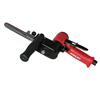 Aircat 1/4" X 18" Belt Sander - Resurfacing Air Tools Online