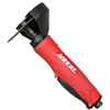 Aircat 1 Hp 4" Cut Off Tool - Shop Aircat Tools