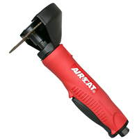 Aircat 1 Hp 4" Cut Off Tool - Shop Aircat Tools