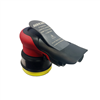 Aircat Non-Vac Orbital Palm Sander/Polisher - Resurfacing Air Tools