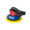 Aircat Non-Vac Orbital Palm Sander - Resurfacing Air Tools Online