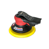 Aircat 6" Non-Vac Orbital Palm Sander - Resurfacing Air Tools Online